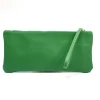 0020 - Thumbnail Image 6