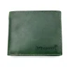 292- country - Thumbnail Image 3
