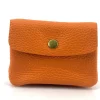 0039-Portamonete - Thumbnail Image 6