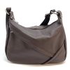 Dark Brown / Marrone scuro