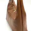 559 - Thumbnail Image 7