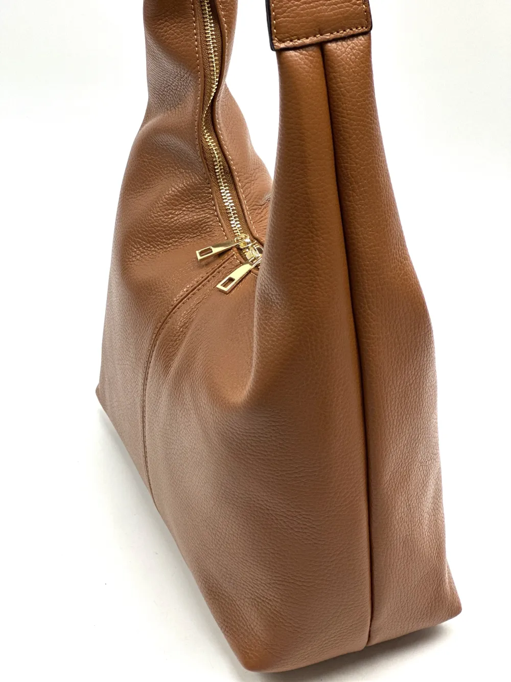 559 - Image 7