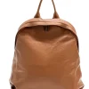 Borsa zaino โ 5999
