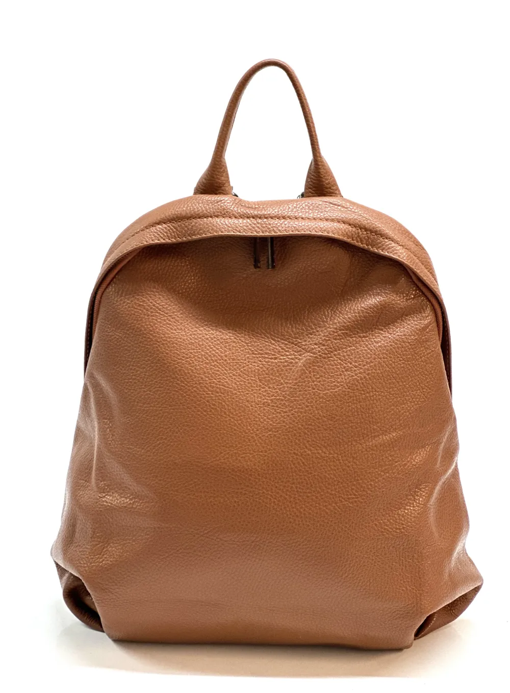 Borsa zaino โ 5999
