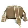 Taupe chiaro