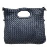 Borsa in Lavato โ LA-B0312