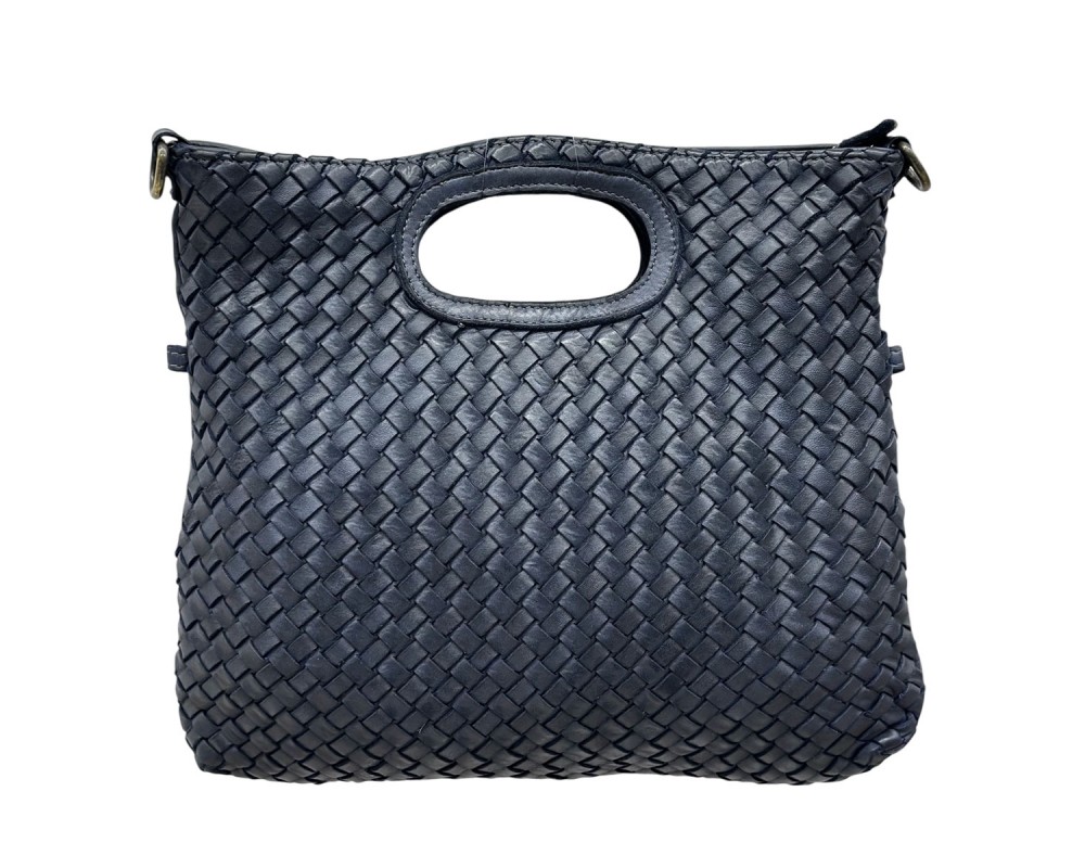Borsa in Lavato โ LA-B0312