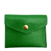 Verde Mela