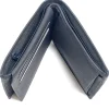 381-z-portafoglio - Thumbnail Image 7