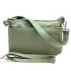 Light Green / Verde chiaro