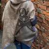 6230 - Thumbnail Image 1