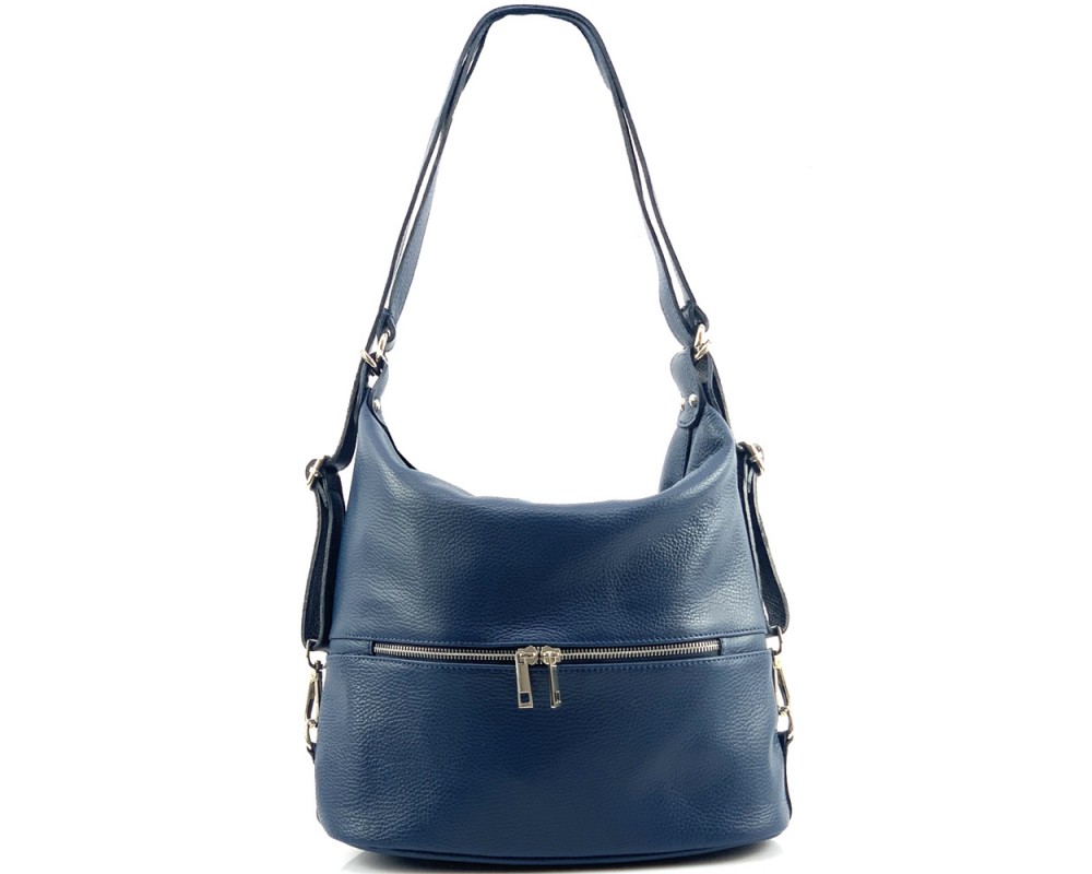 Borsa sacco โ 5852