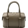 Taupe Scuro