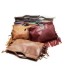 562 - Thumbnail Image 3