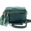 Light Green / Verde chiaro