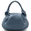 Dusty Blue / Blu polvere