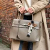 506 - Thumbnail Image 2