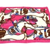 Foulard-01 - Thumbnail Image 2