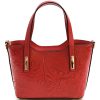 Light red / Rosso chiaro