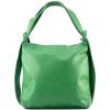 Apple Green / Verde mela