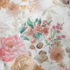835-2 - Thumbnail Image 7
