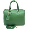 Apple Green / Verde mela