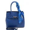 Bluette