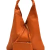 Arancio
