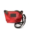 6330-S - Thumbnail Image 7
