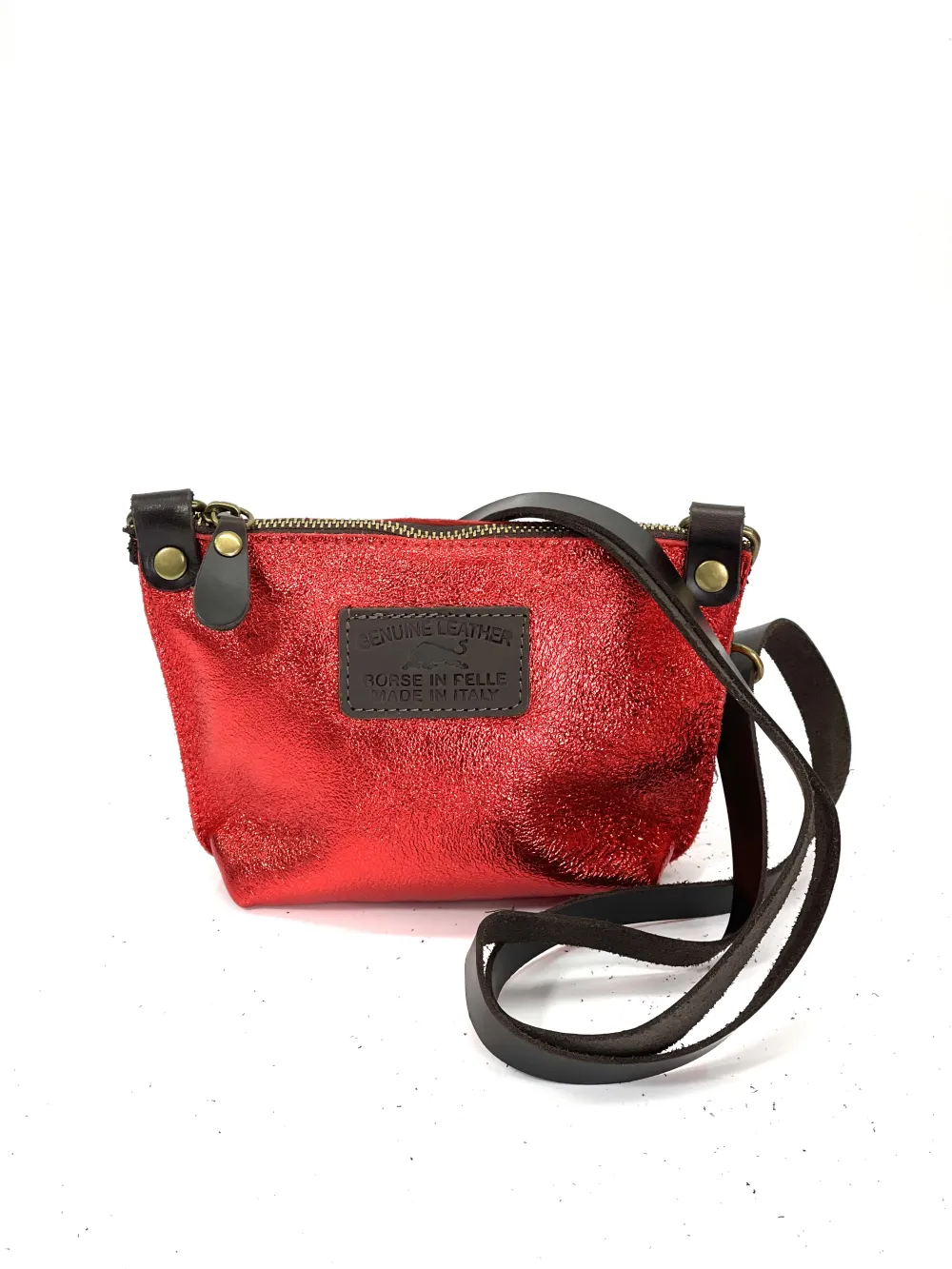 6330-S - immagine 7