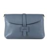 Dusty Blue / Blu polvere