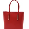 Borsa SHopper โ PA-B0130