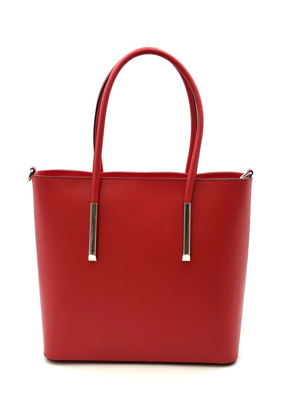 Borsa SHopper โ PA-B0130