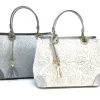 Stampa fiore โ 5239-1
