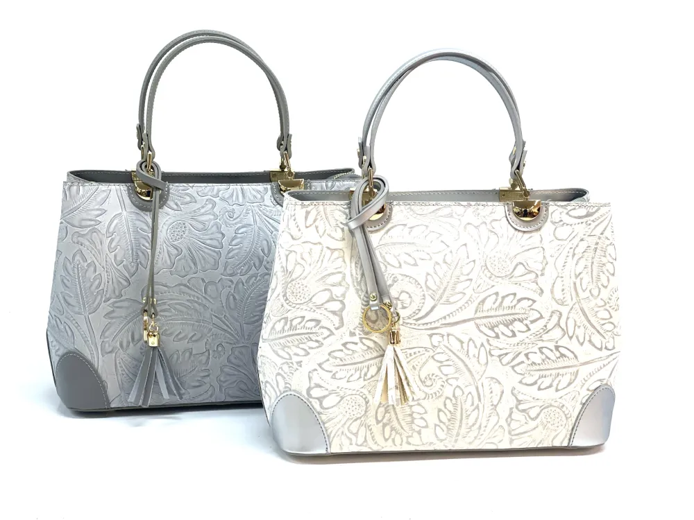 Stampa fiore โ 5239-1
