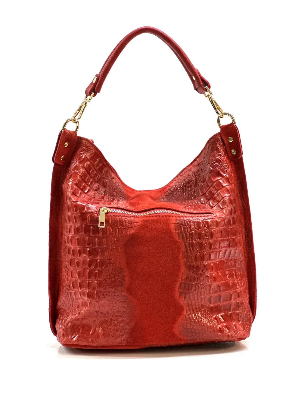 884-stampa cocco - Image 7