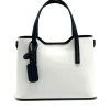 bianco/blu