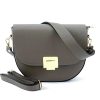 Dark Grey / Grigio scuro