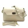 Borse in pelle โ 931