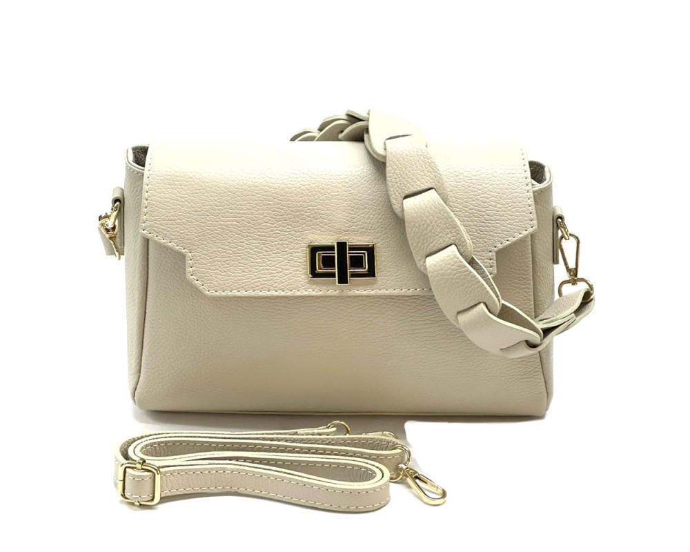 Borse in pelle โ 931
