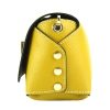 Martina MM leather bag โ 80541