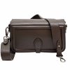 Dark Brown / Marrone scuro