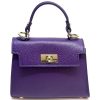 Purple / Viola