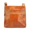 6562 - Thumbnail Image 1