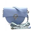 Azure / Azzurro