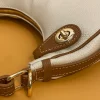 529 - Thumbnail Image 6