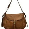 Borsa in Lavato โ LA-B0330