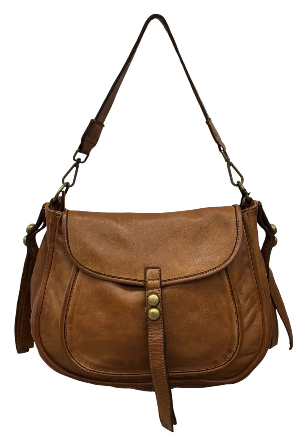 Borsa in Lavato โ LA-B0330
