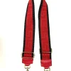 rosso-3