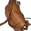 Borsa in Lavato โ LA-B0330